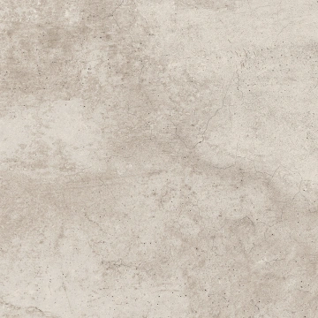 Керамогранит  AV04 19,4x160x11 Непол.Рект. (Керамический гранит) _12