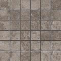 Купить Мозаика EE03 (5х5) 30x30 непол. в Белгороде