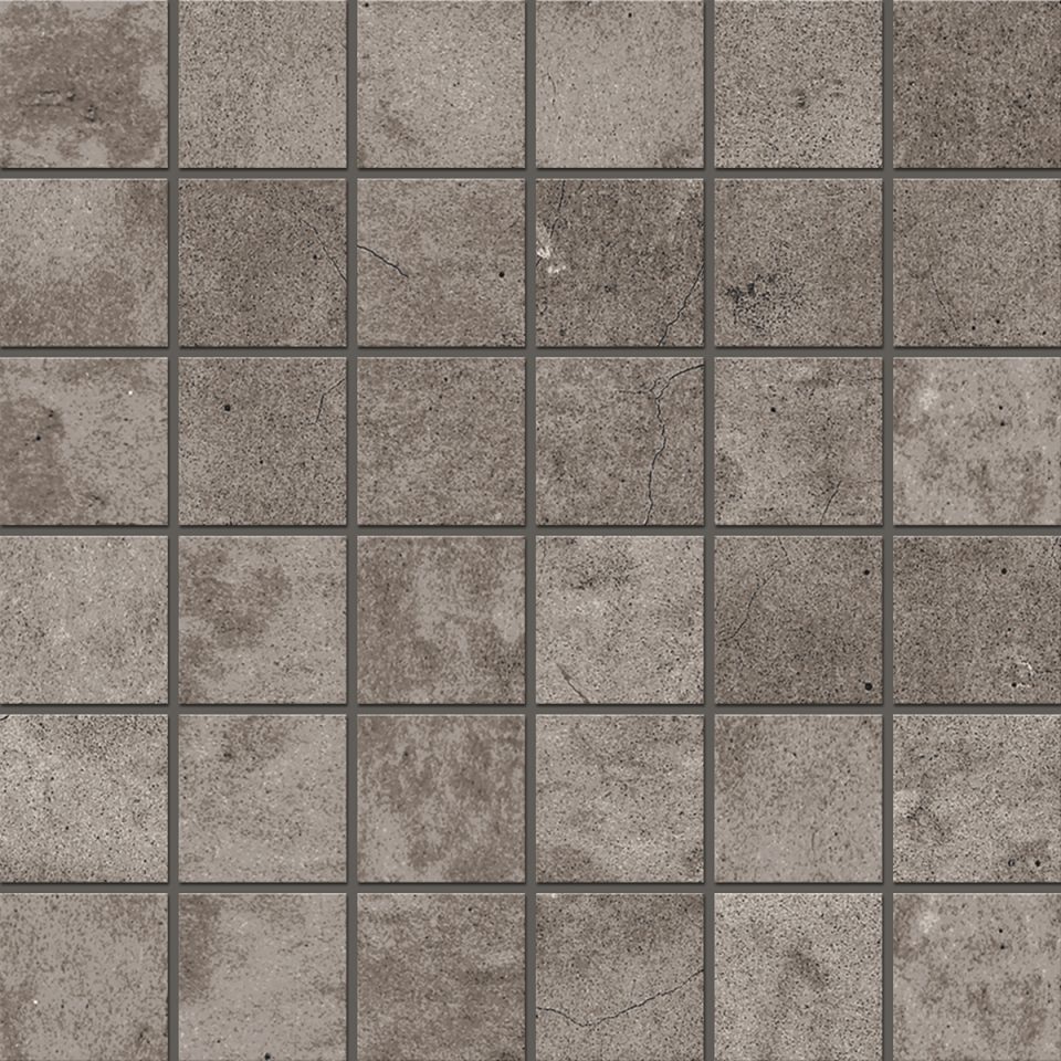 Купить Мозаика EE03 (5х5) 30x30 непол. в Белгороде