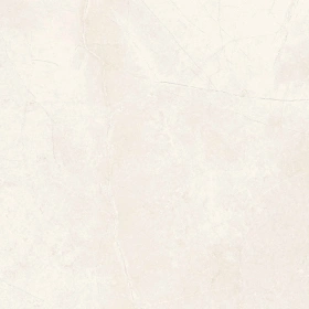 Керамогранит  KA03 80x160x11 Непол.Рект. (Керамический гранит) _10