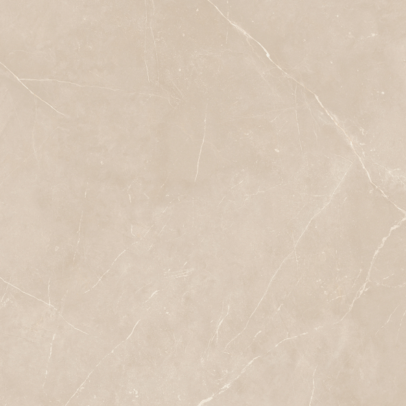 Керамогранит NL01 80x80x10 Непол.Рект. (Керамический гранит)-13