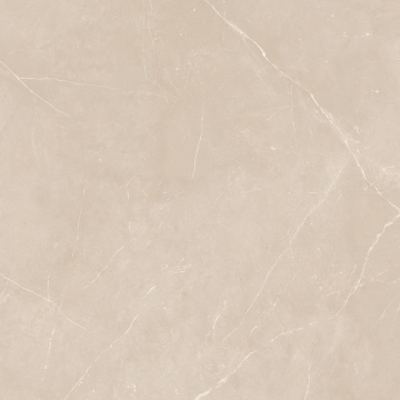 Керамогранит NL01 80x80x10 Непол.Рект. (Керамический гранит)-13