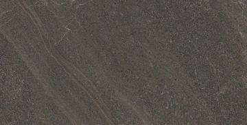 GB03 60x120x10 Непол.Рект. (Керамический гранит)_1