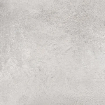 Керамогранит  YC33 60x60 Непол.Рект. (Керамический гранит) _2