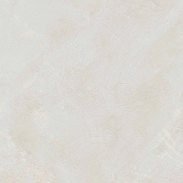 Керамогранит  SR01 80x160x11 Непол.Рект. (Керамический гранит) _9