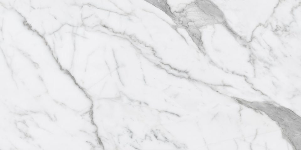 Керамогранит MN01 60x120x10 Непол.Рект. (Керамический гранит) #4