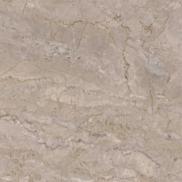 Керамогранит  RM01 80x160x10 Непол.Рект. (Керамический гранит) _8