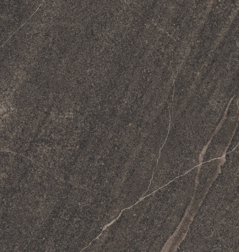 Керамогранит GB03 80x80x10 Непол.Рект. (Керамический гранит)-17