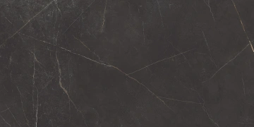 Керамогранит  RE02 40,5x40,5х8 Непол. (Керамический гранит) (43,296 м2) _9