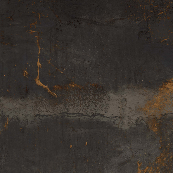 Керамогранит TP02 80x80x10 Непол.Рект. (Керамический гранит)-11