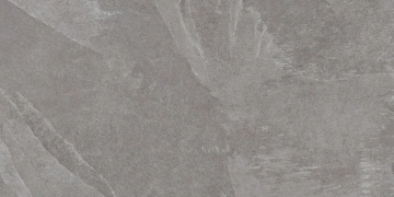 Керамогранит  GF01 60x120x9 Непол.Рект. (Керамический гранит) _4