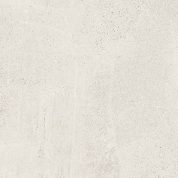 Керамогранит KA00 80x80x10 Непол.Рект. (Керамический гранит)-6