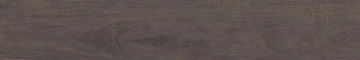 Керамогранит  SI01 19,4х120х10 Непол.Рект. (Керамический гранит) _11