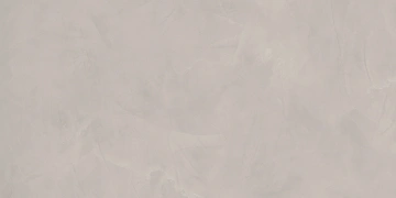 Керамогранит  MOG103 60x120x9 Полир. (Керамический гранит) _6