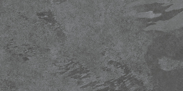 Керамогранит TE03 80x160x10 Непол.Рект. (Керамический гранит)-5