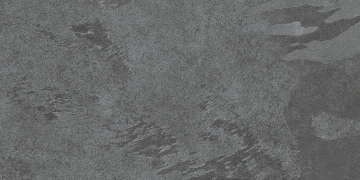 Керамогранит  TE02 80x160x10 Непол.Рект. (Керамический гранит) _4