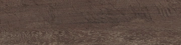 Керамогранит  TE00 60x120x10 Непол.Рект. (Керамический гранит) _7