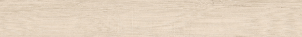 Керамогранит AV01 19,4x160x10 Непол.Рект. (Керамический гранит)-22