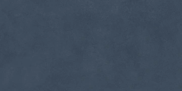 Керамогранит  EXM301 60x120x9 Непол.Рект. (Керамический гранит) _4