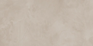 Керамогранит  EXS302 60x120x9 Непол.Рект. (Керамический гранит) _6