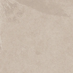 Керамогранит  MOG302 60x120x9 Полир. (Керамический гранит) 46,08 м2 _7