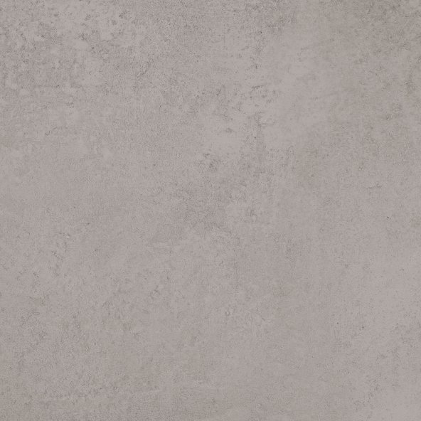 Керамогранит UN02 40,5x40,5х8 Непол. (Керамический гранит) (43,296 м2)-6