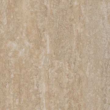 Керамогранит  RE02 40,5x40,5х8 Непол. (Керамический гранит) (43,296 м2) _11