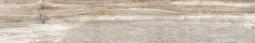 Купить Комплект (Ступень BG01 (33x120) непол. (прямоугол. бортик) без насечек+ Подступенок (14,5x120)) в Москве_4
