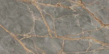 Керамогранит  JP01 40,5x40,5x8 Непол. (Керамический гранит) (43,296 м2) _11