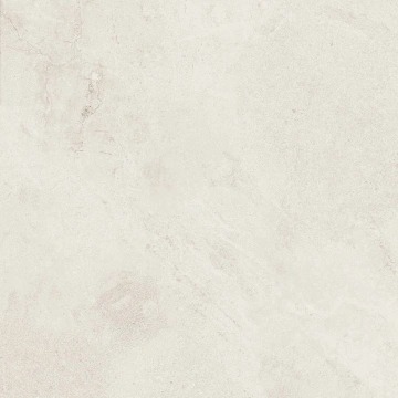 KA00 80x80x11 Непол.Рект. (Керамический гранит)_15