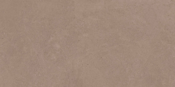 Керамогранит GO01 60x120x9 Непол.Рект. (Керамический гранит)-1