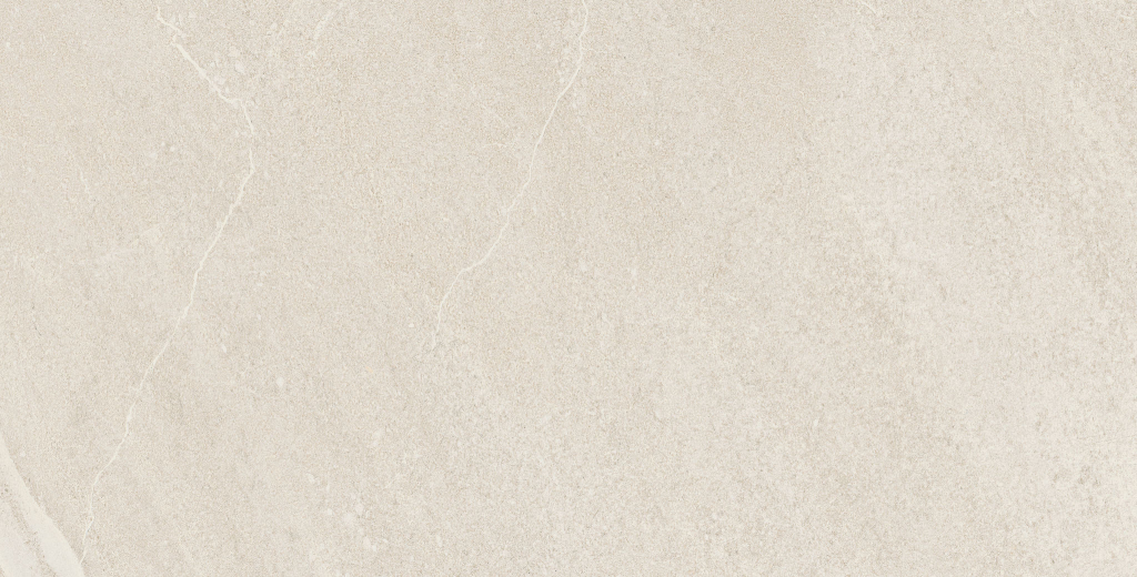 Керамогранит GB01 60x120x9 Непол.Рект. (Керамический гранит)-2