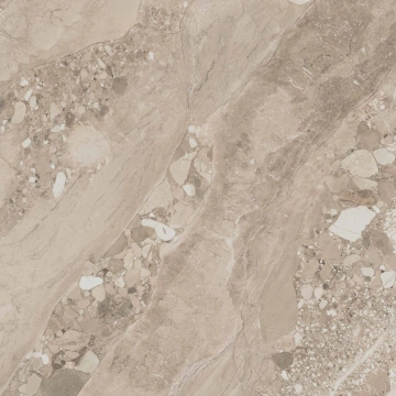 Керамогранит  OM01 80x160x11 Непол.Рект. (Керамический гранит) _7