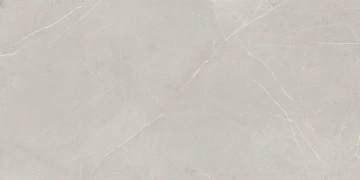 Керамогранит  NL00 80x80x11 Непол.Рект. (Керамический гранит) _1