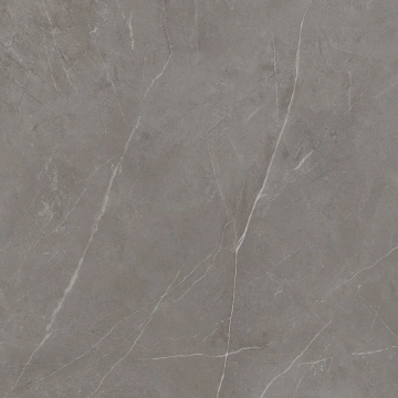 Керамогранит  NL02 60x60x9 Непол.Рект. (Керамический гранит) _18