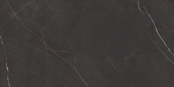 Керамогранит  GF02 60x120x9 Непол.Рект. (Керамический гранит) _9