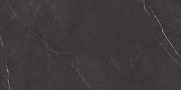 Керамогранит NL04 60x120x9 Непол.Рект. (Керамический гранит)-10