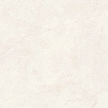 MA00 80x80x10 Непол.Рект. (Керамический гранит)_5