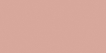 Керамогранит  YC27 80x160x11 Непол.Рект. (Керамический гранит)  