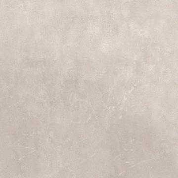 MM00 80x80x11 Непол.Рект. (Керамический гранит)_4