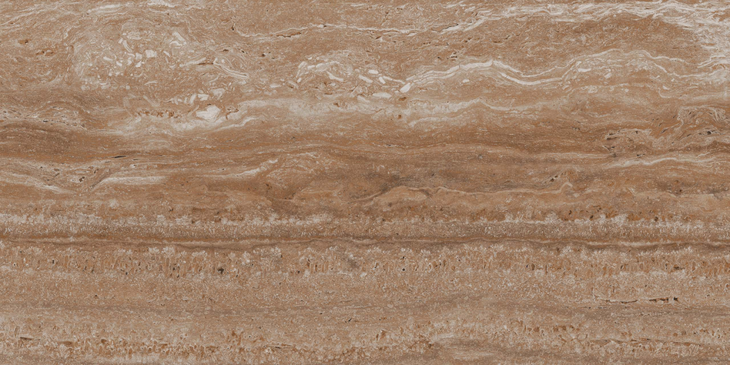 Керамогранит TL03 60x120x9 Непол.Рект. (Керамический гранит)-5