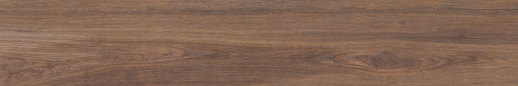 Керамогранит SI02 19,4х120х9 Непол.Рект. (Керамический гранит)-7