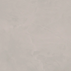 Керамогранит  EXD402 60x120x9 Непол.Рект. (Керамический гранит) _10