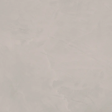 Керамогранит  TL03 60x120x9 Непол.Рект. (Керамический гранит) _10