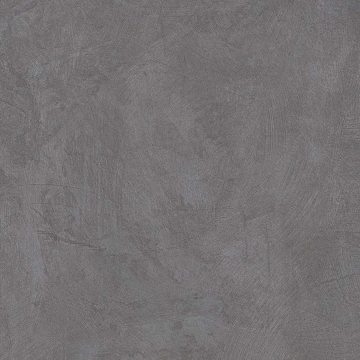 Керамогранит  SR00 60x60х10 Непол.Рект. (Керамический гранит) _8