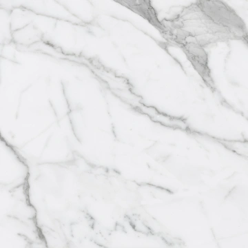 Керамогранит  MN01 60x120x9 Непол.Рект. (Керамический гранит) _4