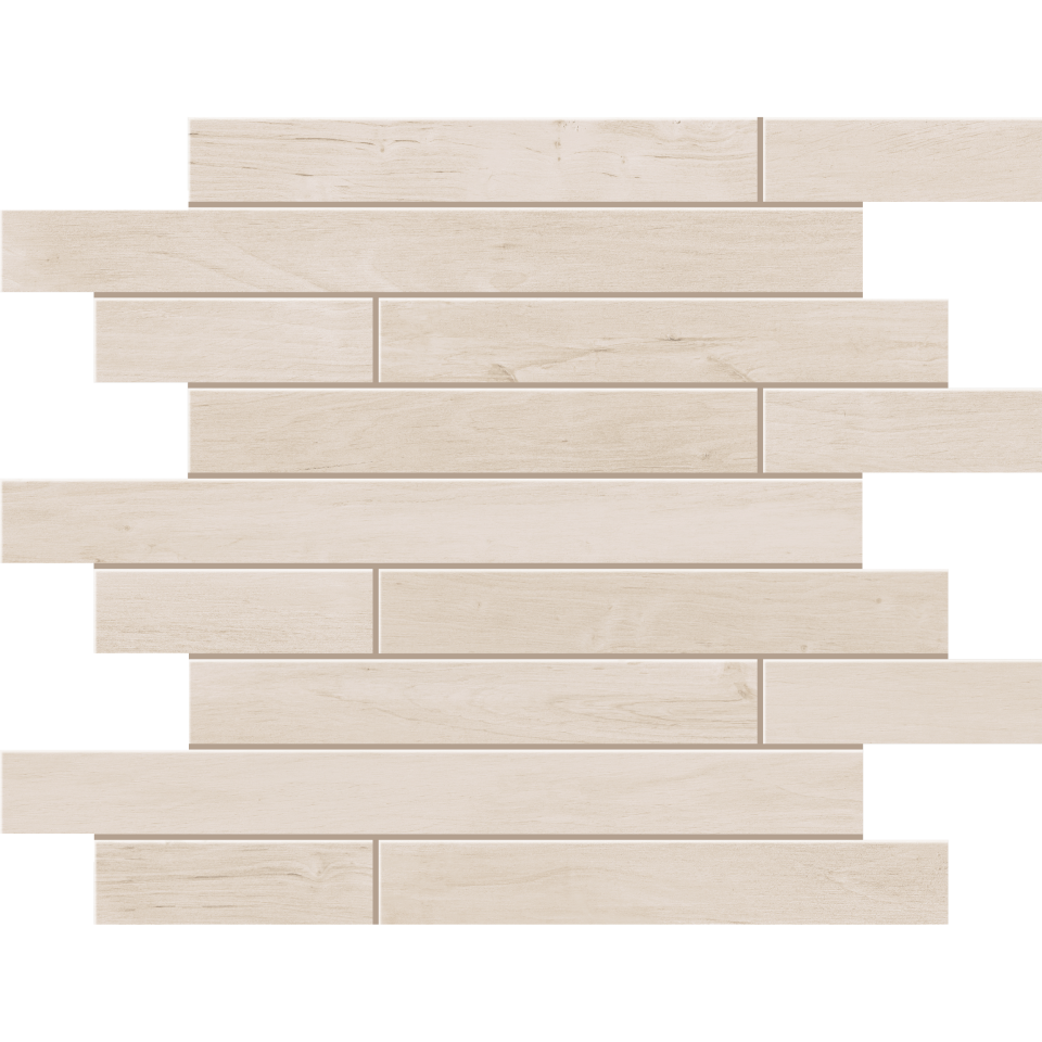 Купить Мозаика SF01 Муретто 30x35 непол. в Белгороде
