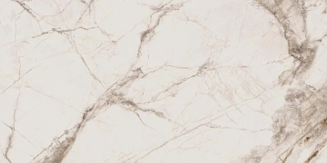 Керамогранит  AV04 80x160x11 Непол.Рект. (Керамический гранит) _1