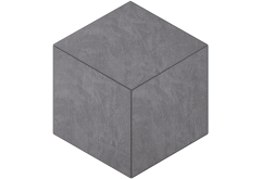 Купить Мозаика SR06 Куб 29x25x10 непол. в Белгороде