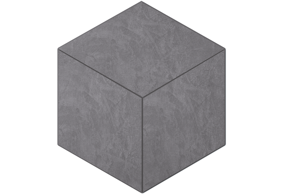 Купить Мозаика SR06 Куб 29x25x10 непол. в Белгороде